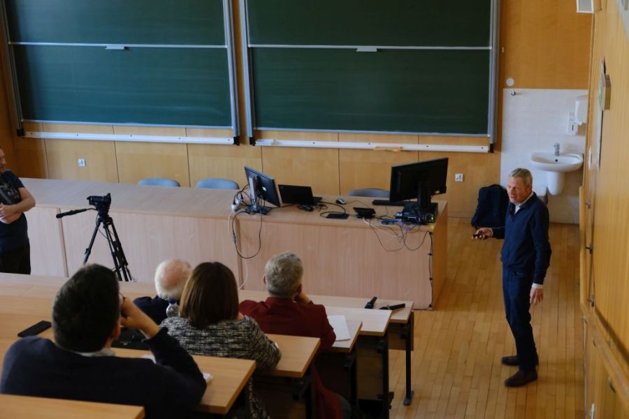 seminarium_MTPR_19_03_25