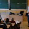 seminarium_MTPR_19_03_25