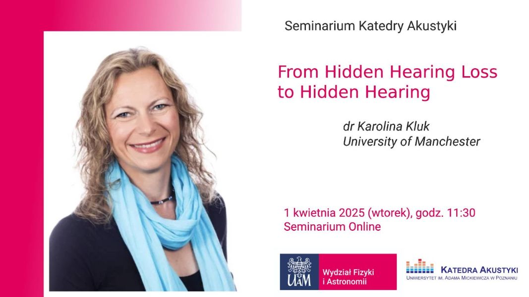 seminarium_K_Kluk