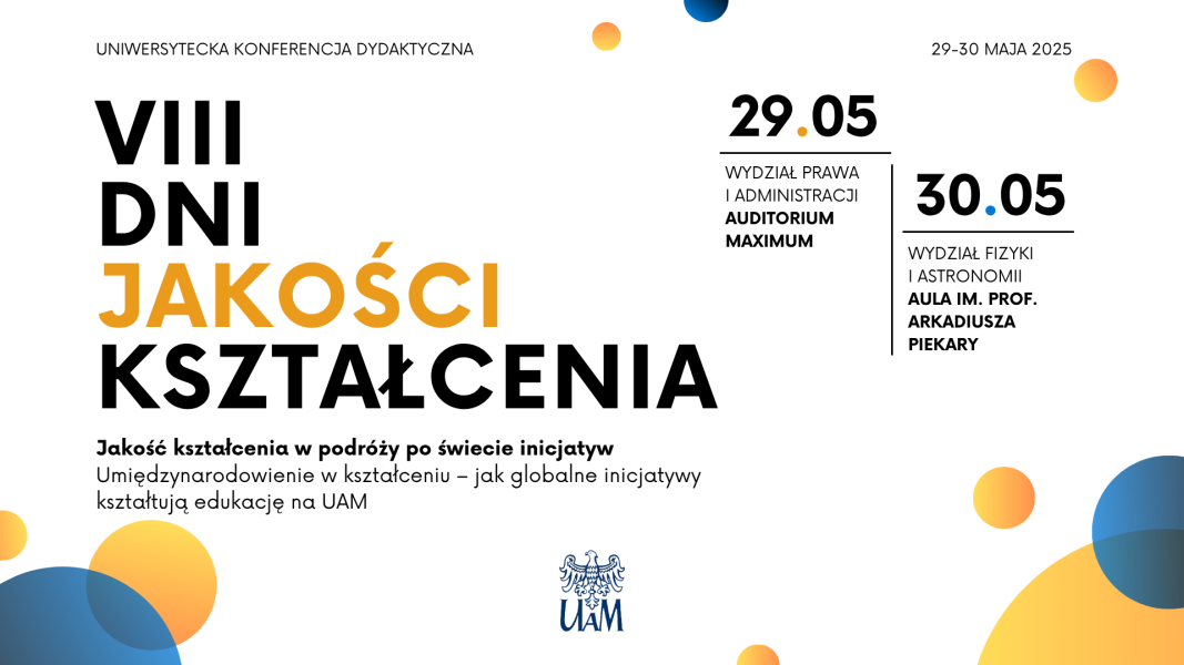 dni_jakosci_ksztalcenia25