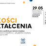 dni_jakosci_ksztalcenia25