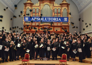 Absolutoriumzdj