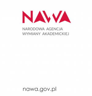 Otwarte konkursy NAWA oraz MSCA
