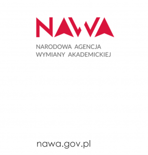  nawa_konkusr2