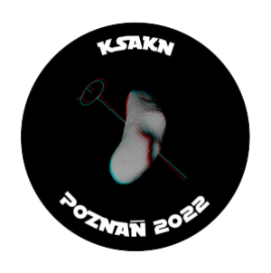 logo_konferencji_2022