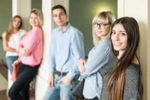 studenci12