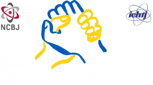 ncbj_12_projekt.
