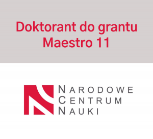 dokt_maestro11