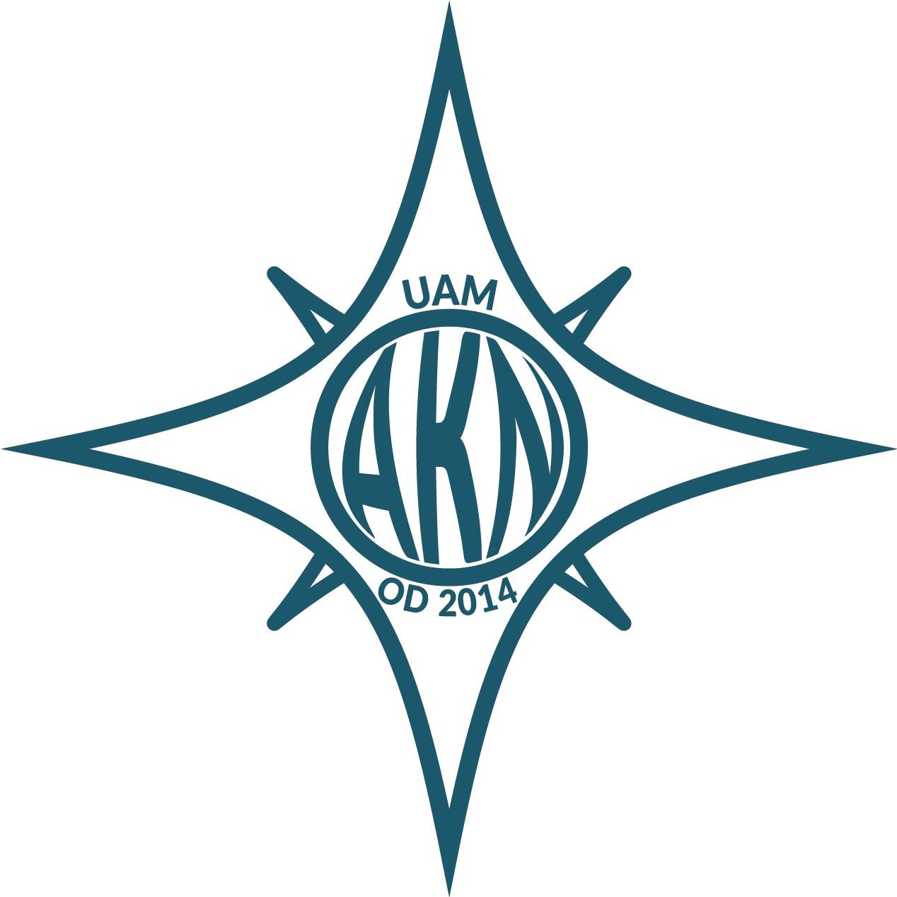  logo_AKN