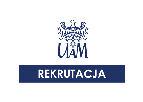 kierunki studiów