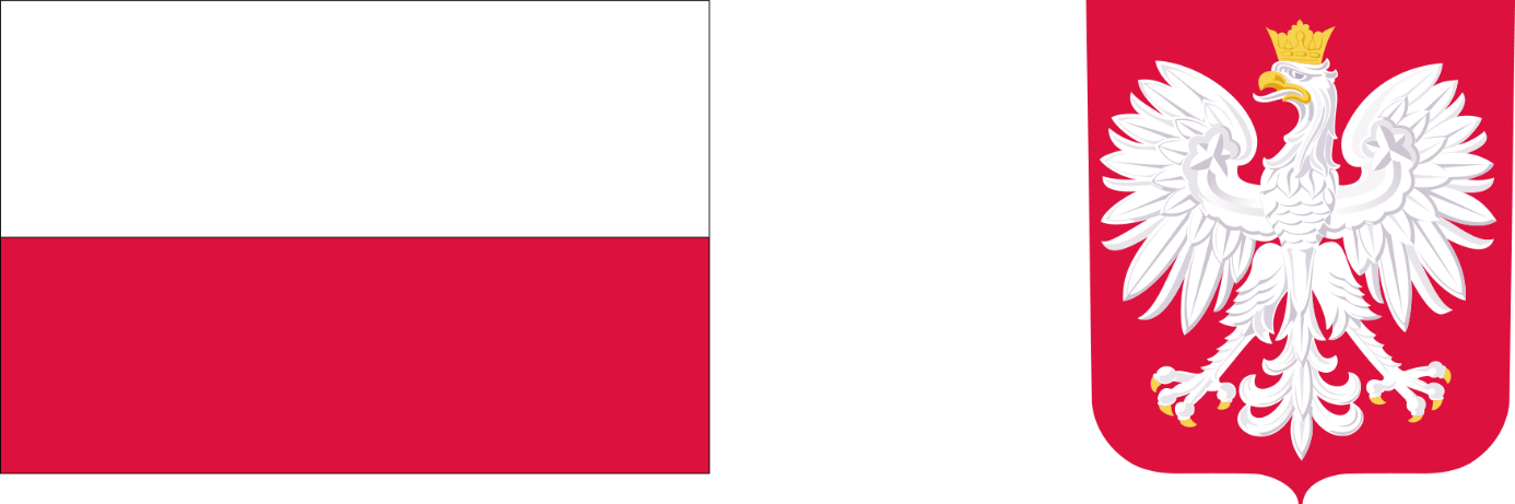 polska