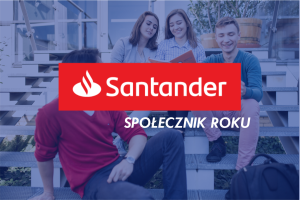 spolecznik24