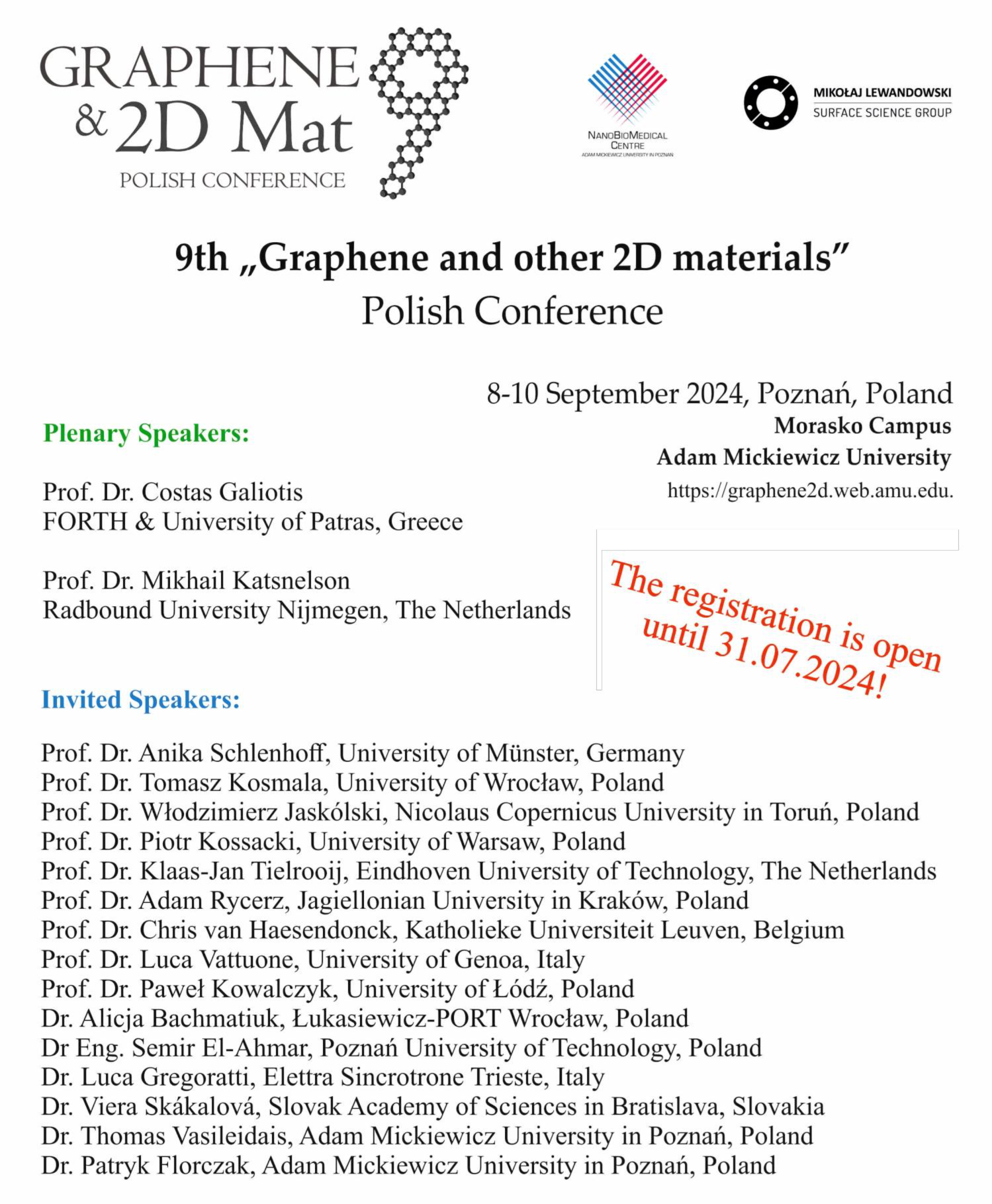 graphene2