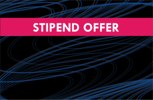 STIPEND OFFER