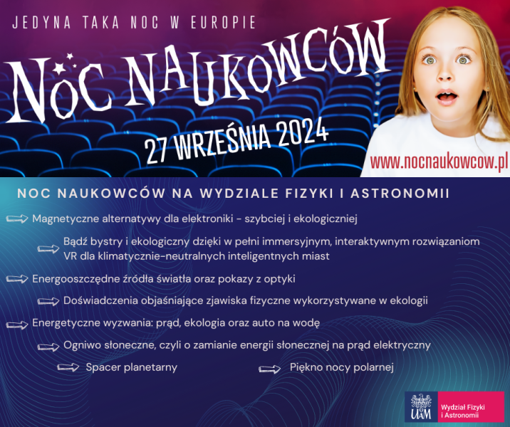 NN24_program