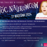NN24_program