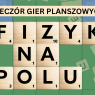 gry2