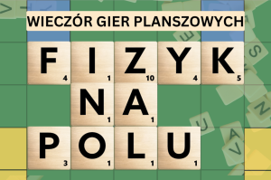 gry2