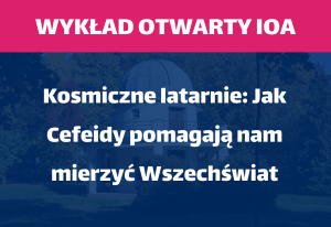 Wykład_otwarty_IOA_03_25