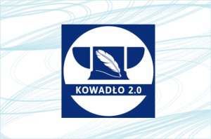 konkurs koadło 2_0