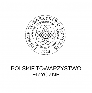 pTFLOGO