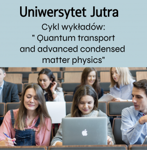 UJ_cykl_wykladow4