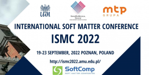SMconf2022