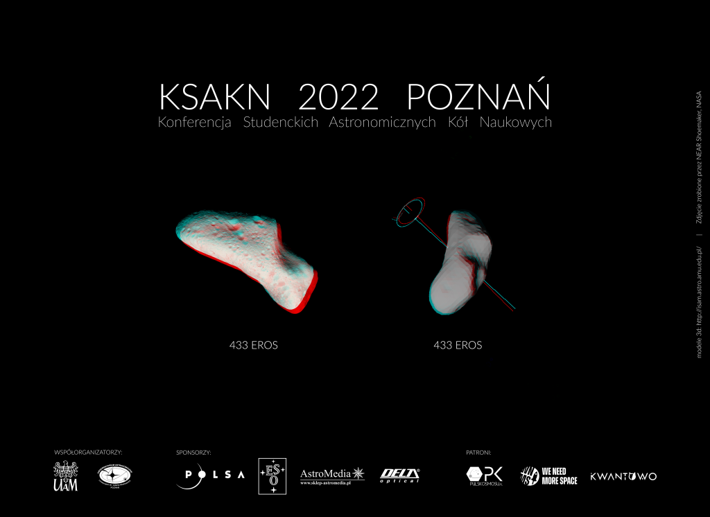 KSAKN2022