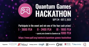 Hackathon2022