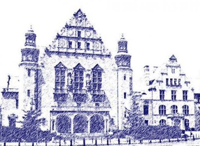 UO1