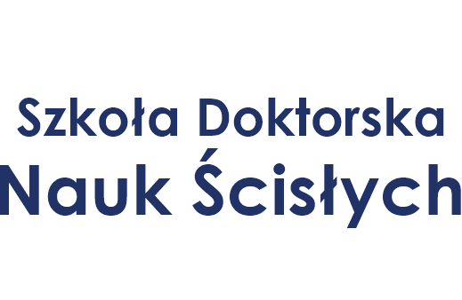 szkoła doktorska
