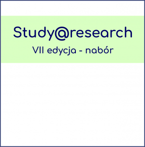 s@r_nabor