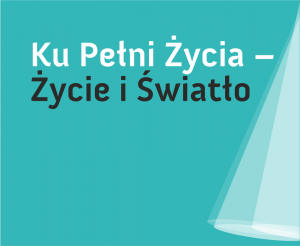 Cykl wykładów: 