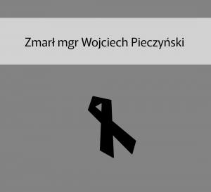 nekrolog_WPieczynski2