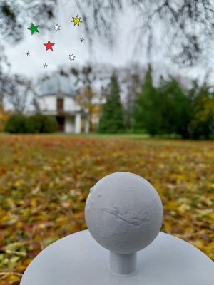 układS