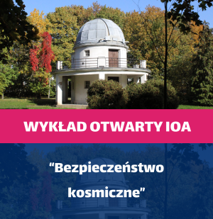 WO1303IOA