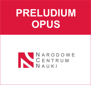 Konkursy NCN: OPUS i PRELUDIUM - otwarty nabór
