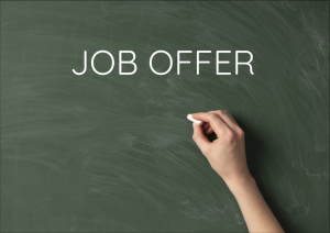 joboffer