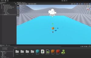 VR1