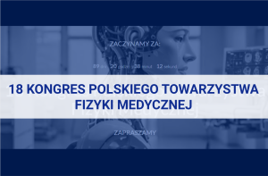 kongresFM