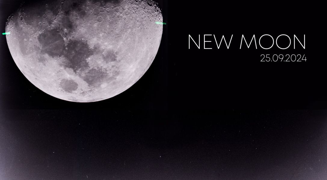 moonnew