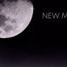 moonnew