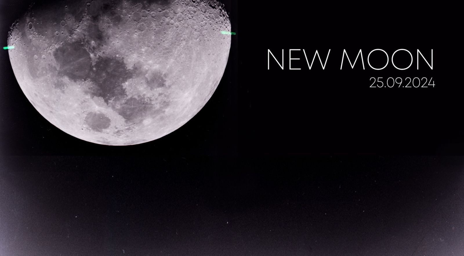 moonnew