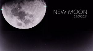 moonnew