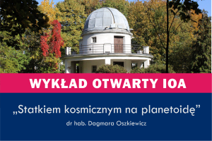 wo_ioa_12_24
