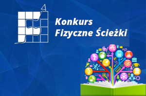 konkurs_ściezki fizyki