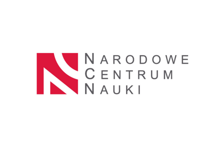 ncn