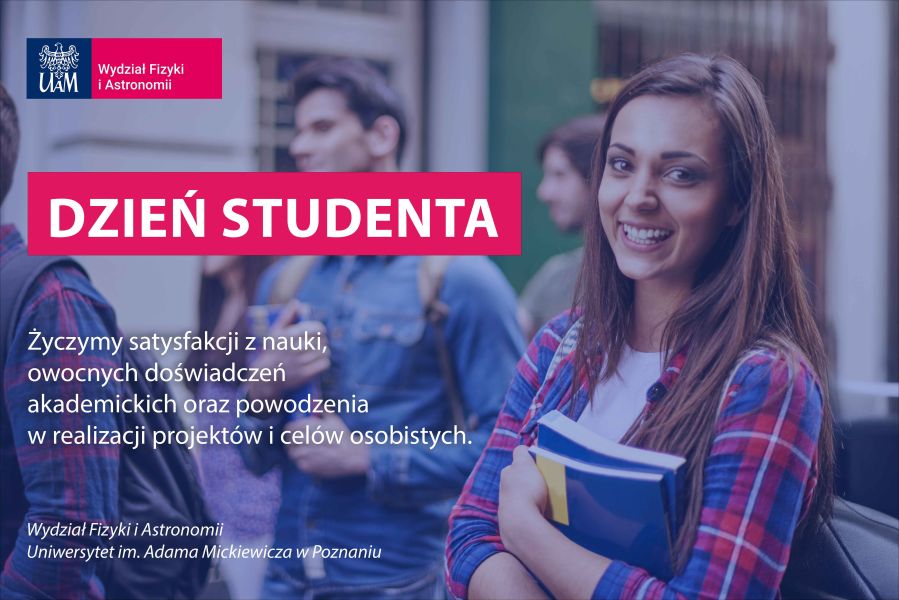 1Dzień Studenta