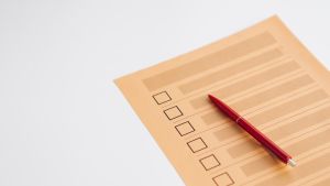voting_image