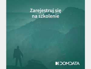 baner_rejestracja_domdata
